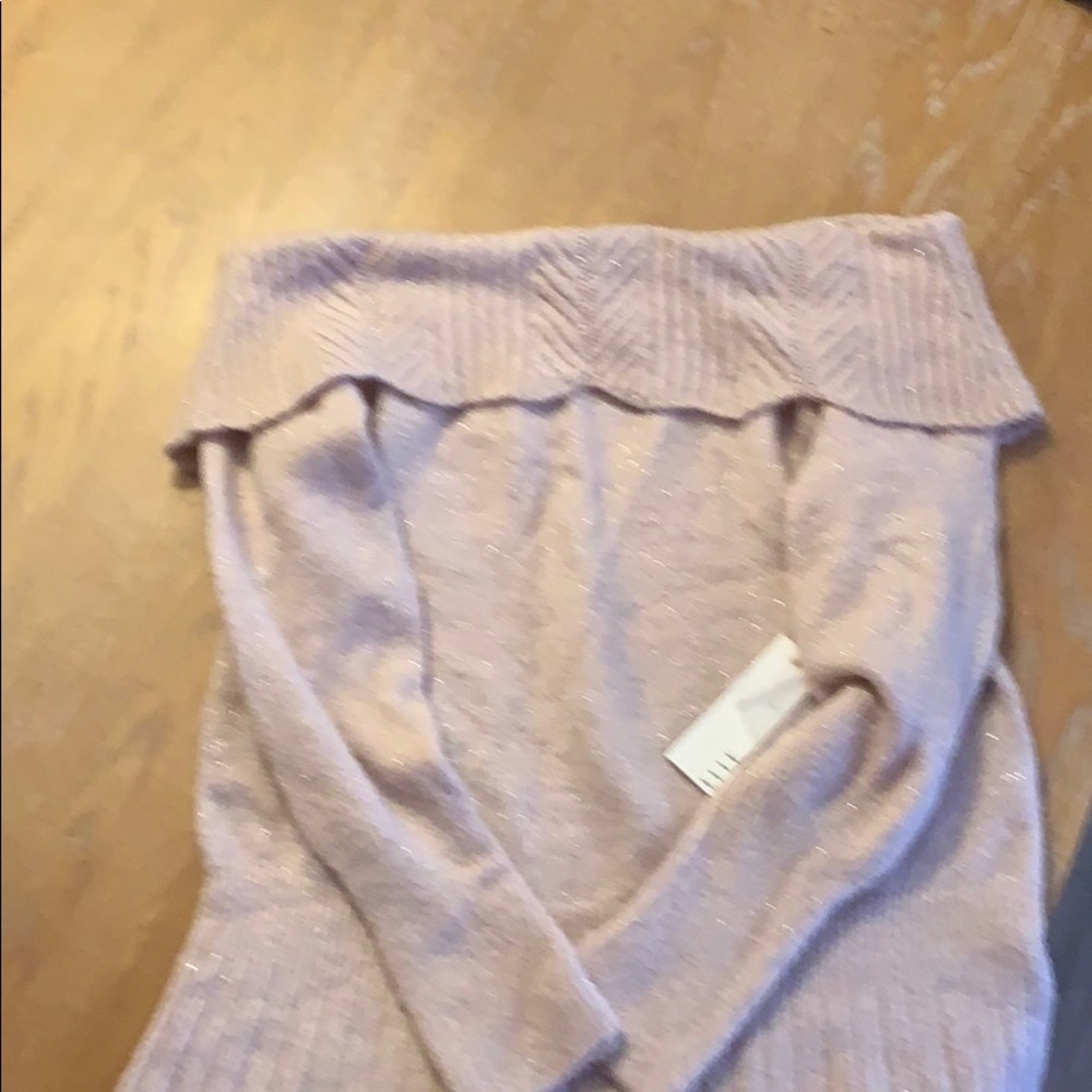 Sweater - Picture 3 of 3
